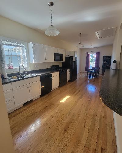 Photo - 25 Water St Apartment Unit 1