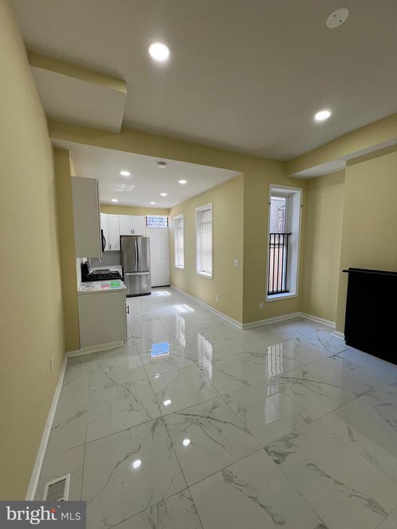Photo - 1725 Druid Hill Ave