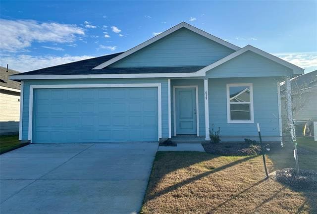 Building Photo - 639 Montclair Ave