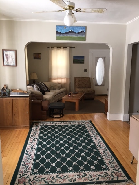 Photo - 425 Summit St