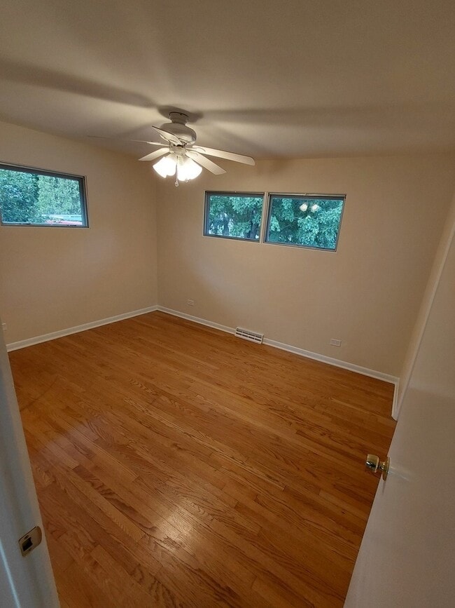 Photo - 2116 Walnut St