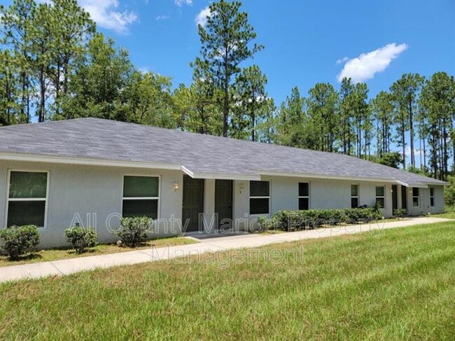 Building Photo - 157 Bahia Terrace Dr Unit 1 Rental