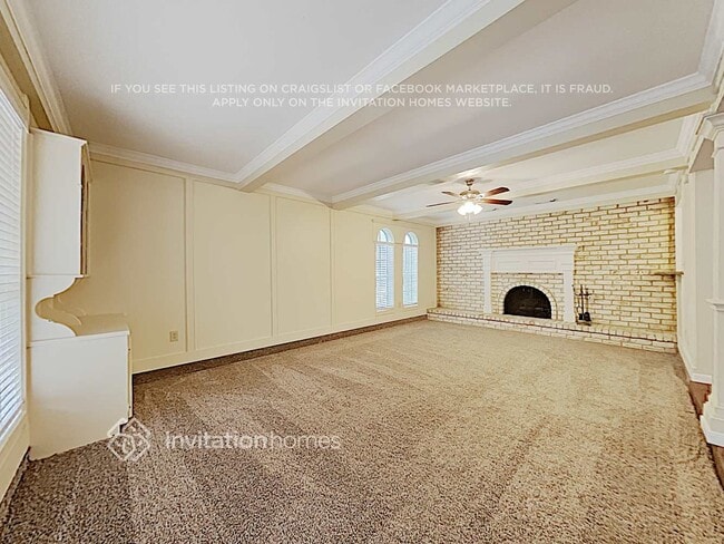 Photo - 5930 Theall Rd