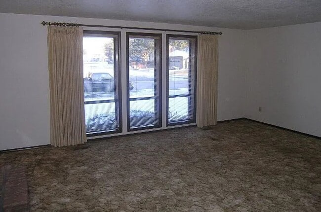 Photo - South East Boise Home