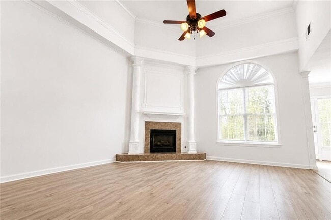 Photo - 4259 Creek Haven Dr