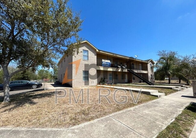 Photo - 2017 Graham Ave Unidad 7