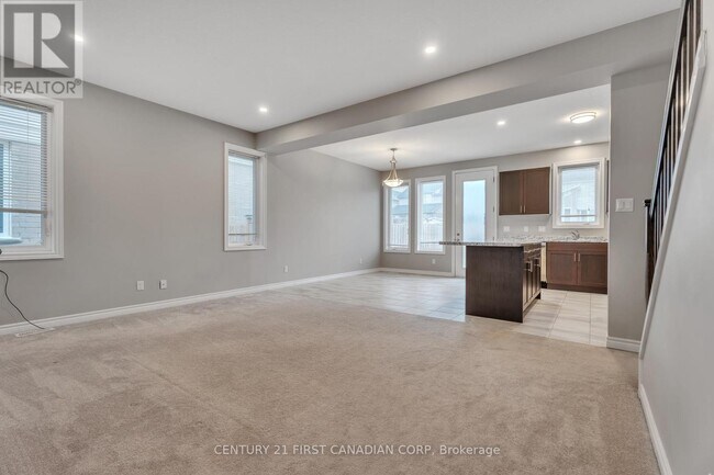 Photo - 1720 O’Hanlan Ln