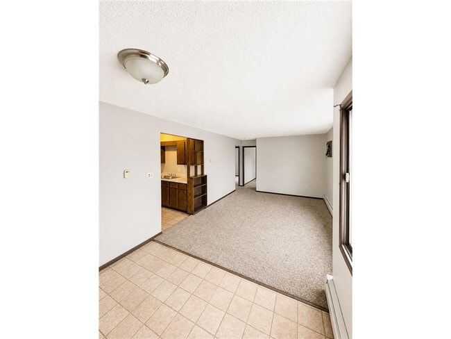 Photo - 761 S 9th St Unidad 5