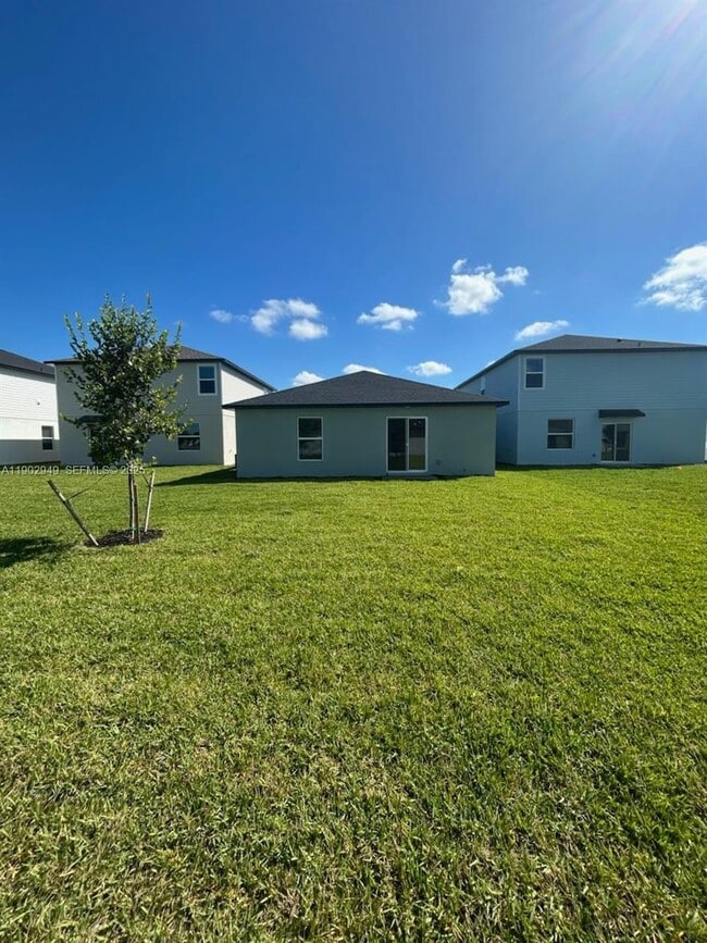 Photo - 4022 San Felice Ln