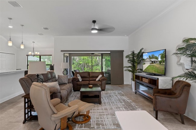 Photo - 2797 N Hythe Point