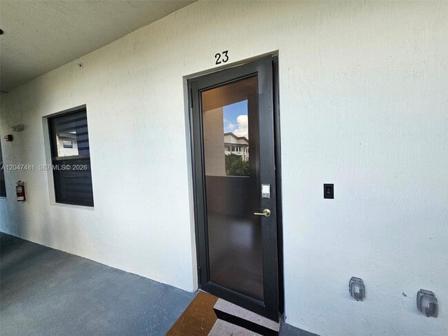 Photo - 8195 NW 104th Ave Unit 23