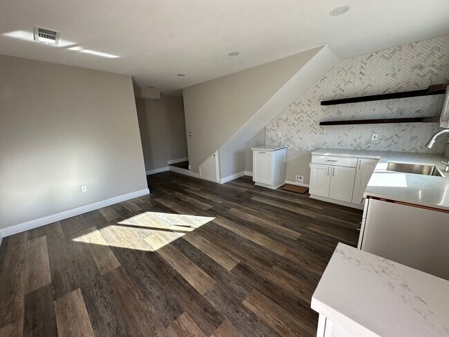 Photo - 5432 Horse Ridge Way