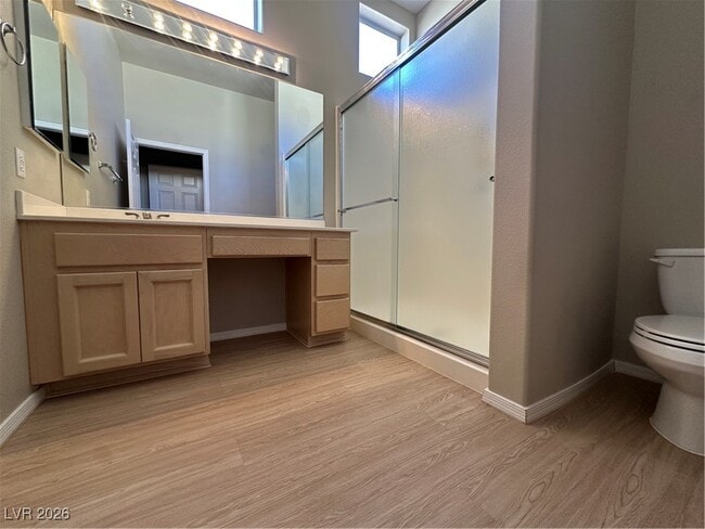 Photo - 2209 Beacon Ridge Dr