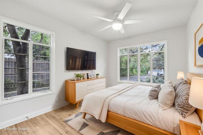 Photo - 3010 Windsor Rd Unit E