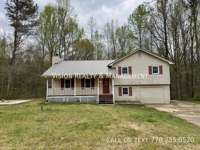 Building Photo - 130 Tyler Ln