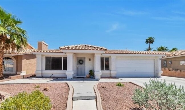 Building Photo - 904 Ambusher St Rental