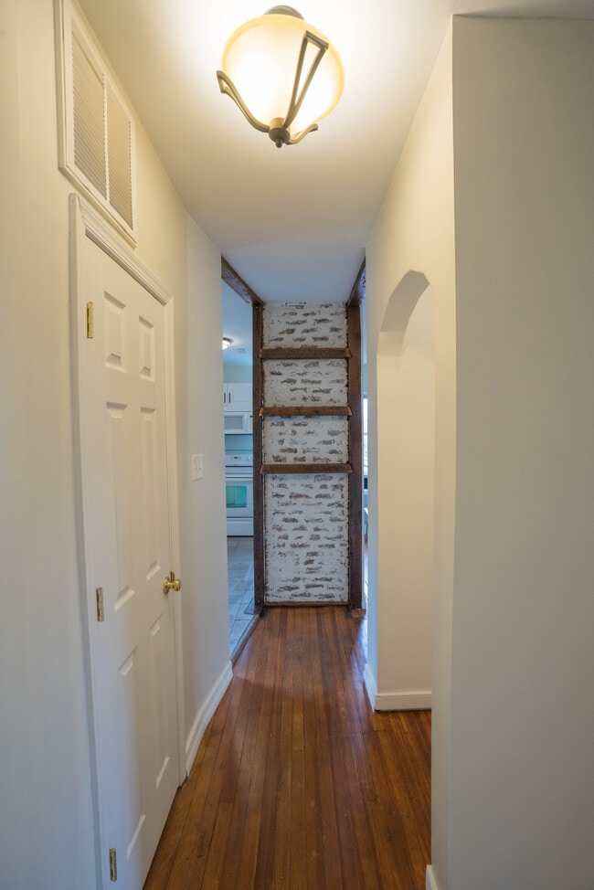 Photo - 324 N 27th St Unit D