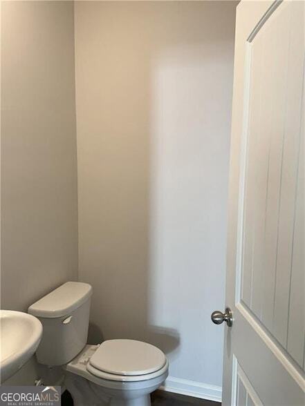 Photo - 2223 Blue Monarch Dr