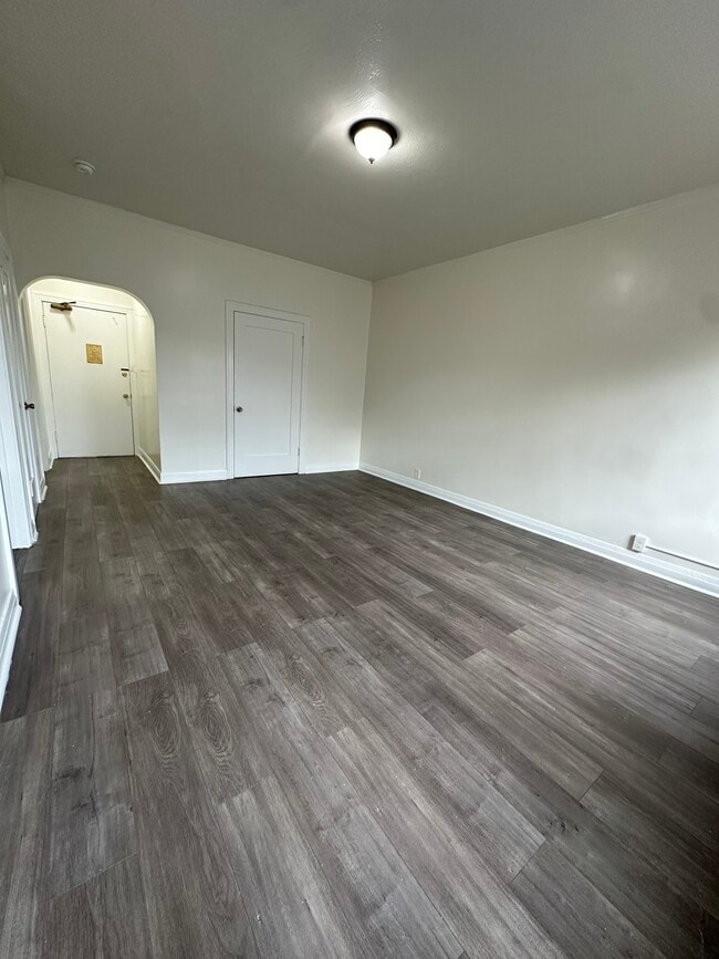 Photo - 236 S Coronado St