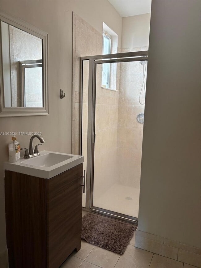 Photo - 6320 SW 163rd Pl Unit 6320