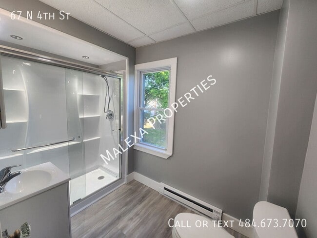 Photo - 67 N 4th St