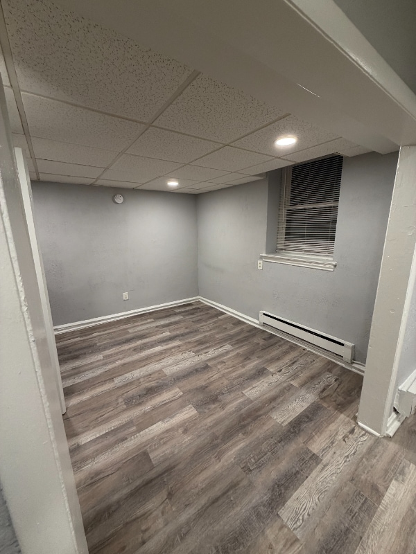 Building Photo - 46 E Cliveden St Unit 113