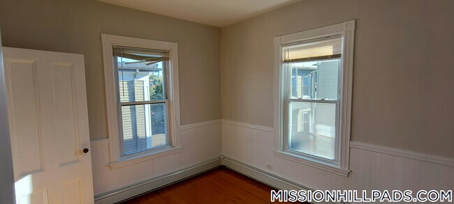 Photo - 1 Folsom Ave Unit 3