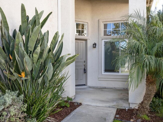 Photo - Refined Living in Sea Vista at Shadowridge — A Luxury Home You’ll Love Coming Home To