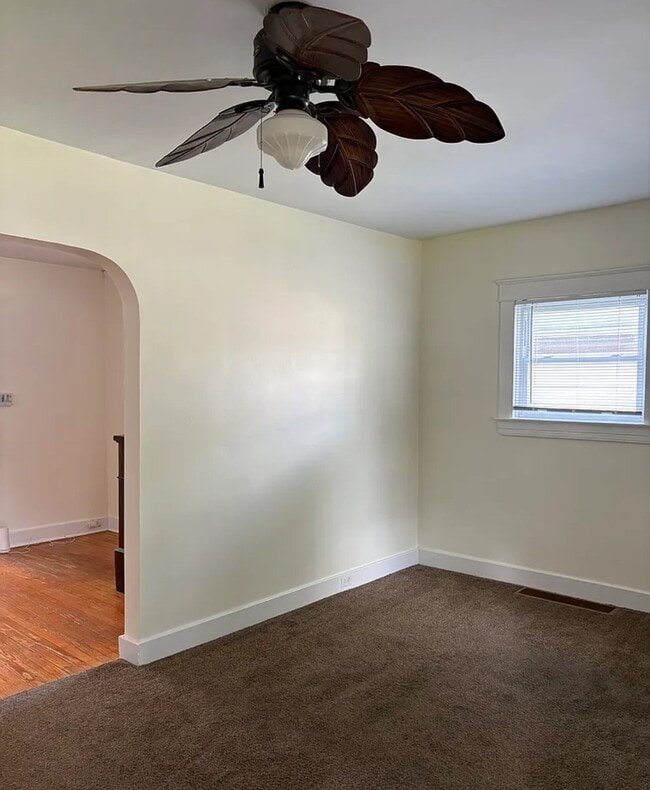 Photo - 2903 Rowan St