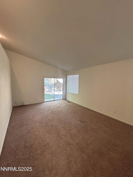 Photo - 4835 Canyon Run Dr