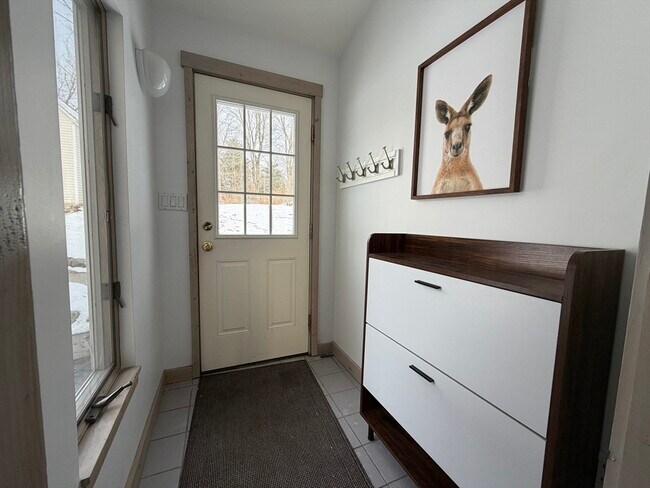 Photo - 12 Community Way Unit 2