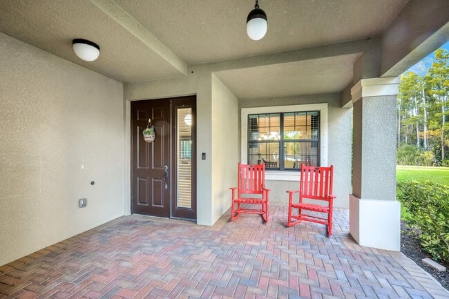 Photo - 11732 Meadowrun Cir