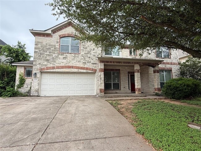 Building Photo - 1209 Laurel Oak Trail