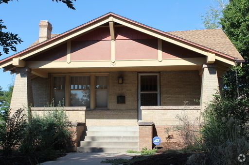 Building Photo - 295 Unit 295-DOWN Rental