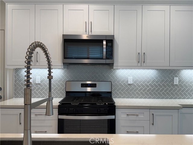 Photo - 4217 S Heather Privado