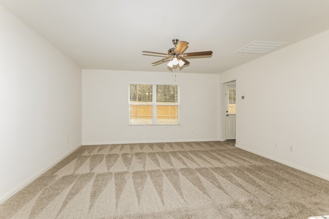 Photo - 26861 Steinbeck Dr