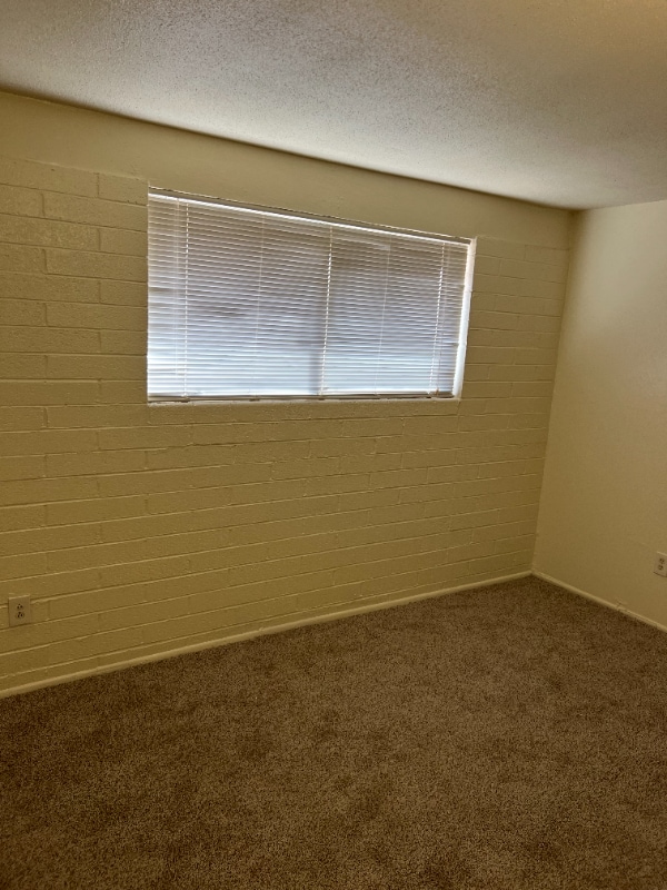 Photo - 4210 N Granada Dr Unit 4