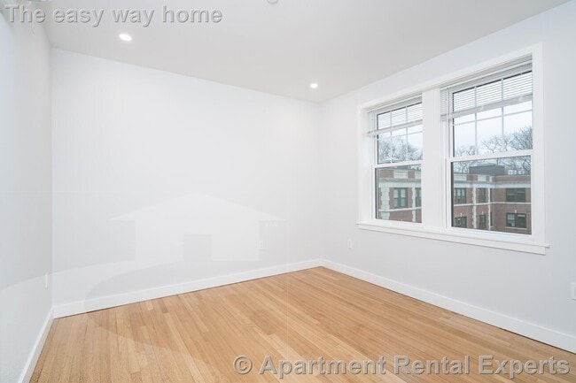 Photo - 17 Forest St Unit #42