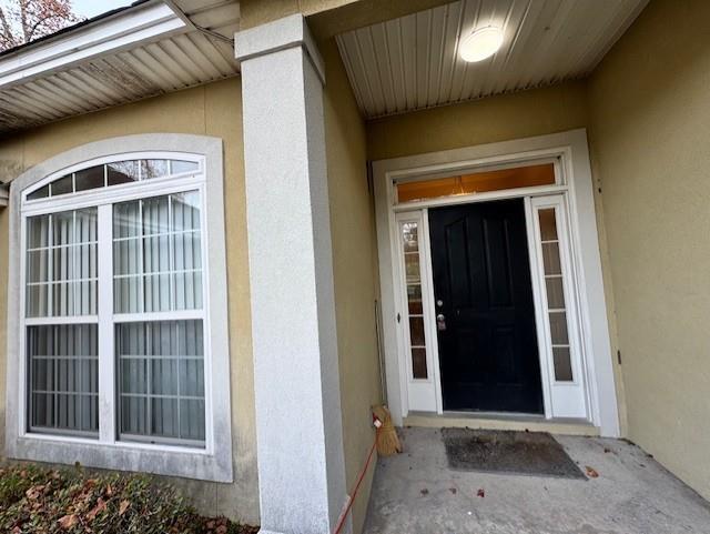 Photo - 24 Hardwood Forest Cir