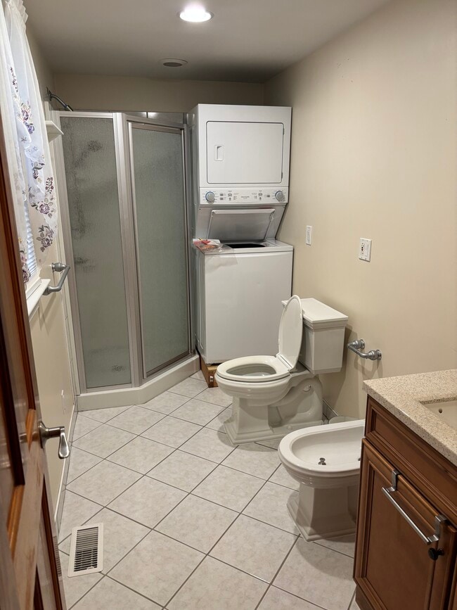 Photo - 76 King George Rd Unit 1 Bedroom Appartment in Warren, NJ
