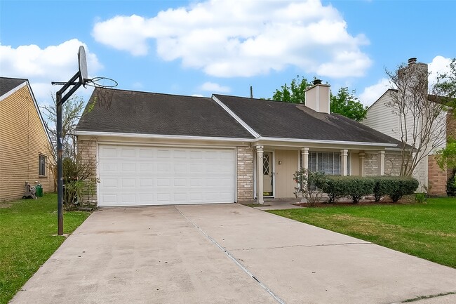 Photo - 12215 Fetlock Dr