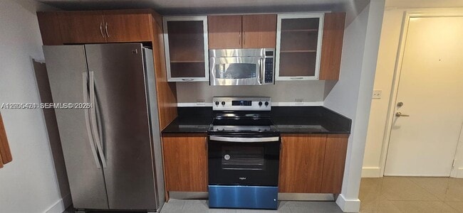 Photo - 2775 NE 187th St Unit 221