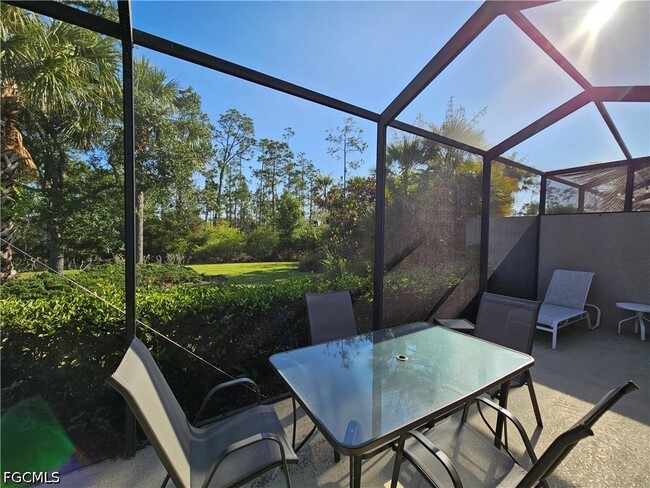 Building Photo - 9209 Aviano Dr