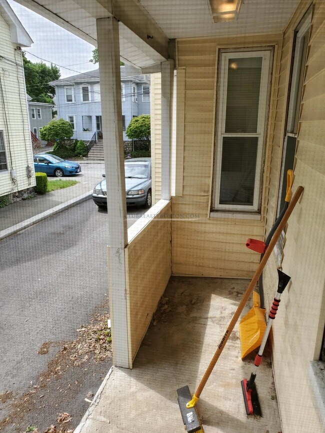 Photo - 19 Winthrop St Unit 1