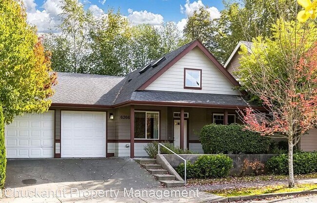 apartments for rent in ferndale wa forrent com