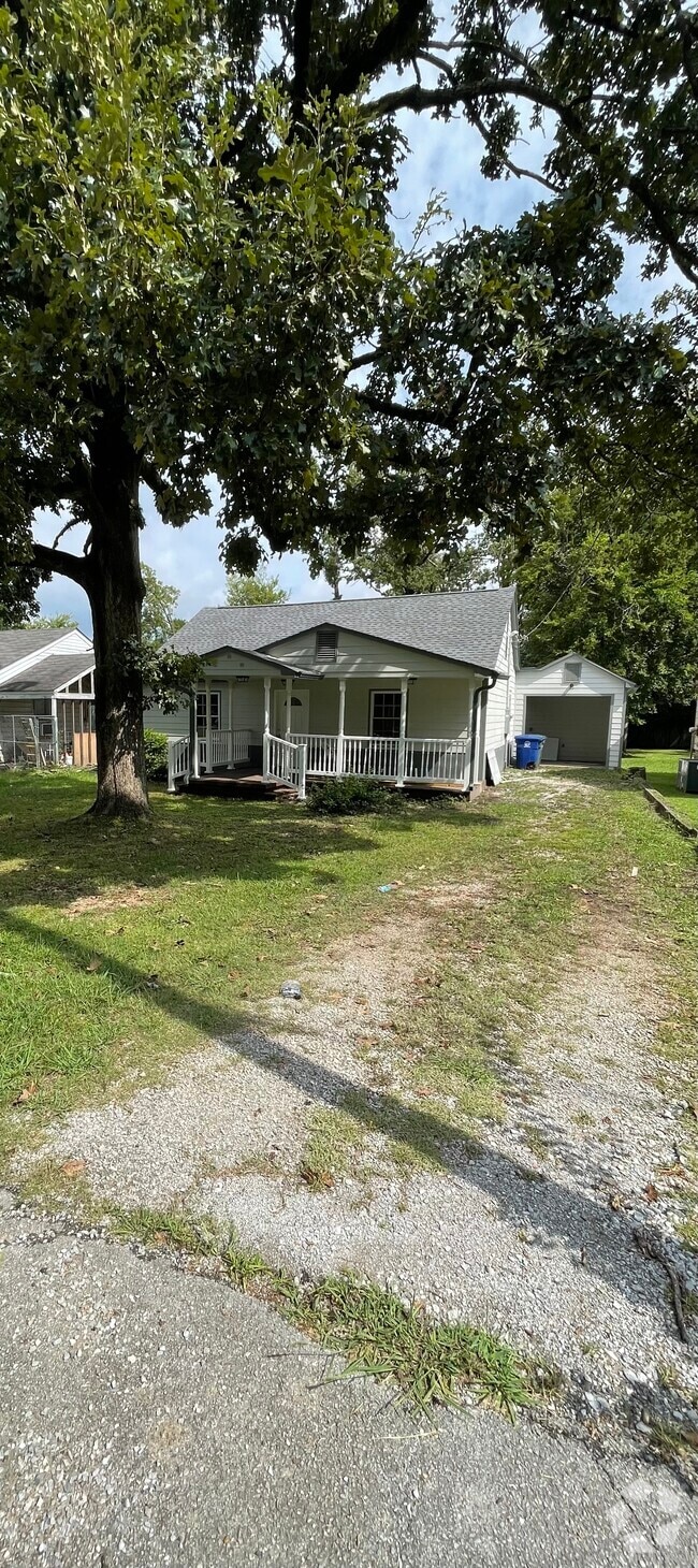 Building Photo - 7 Whirlaway Dr Rental