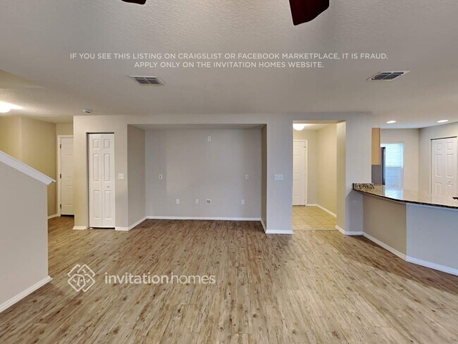 Photo - 36 Pergola Pl