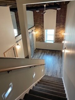 230 Central Ave N Unit 7