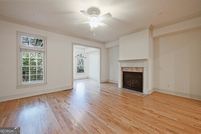 Photo - 12010 Orchid Ln