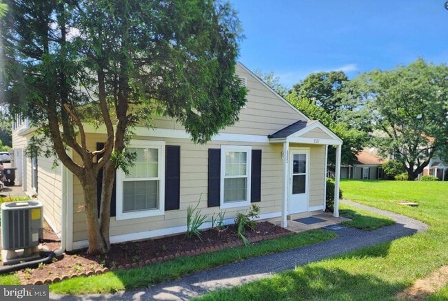 Building Photo - 3321 Chester Grove Rd